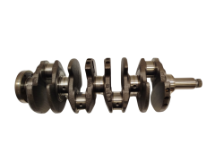 Arbre Vilebrequin 0501H9 1.6 16v NFU Citroen Peugeot 4809 Arbre Vilebrequin 0501H9 1.6 16v NFU Citroen Peugeot 4809
