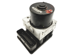 Pompe Abs VW Audi Seat Skoda 1K0614517AF 1K0907379AC 43260