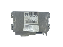 Calculateur IAW16FM.E6 46555916 61602.097.03 Magneti Marelli 63107