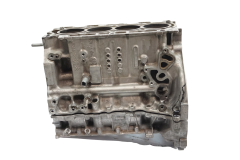 Bloc Moteu,Bloc Cylindres 9H06 10JBEM 1.6 HDI 8v Citroen Peugeot Bloc Moteu,Bloc Cylindres 9H06 10JBEM 1.6 HDI 8v Citroen Peugeot