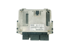 Calculateur 9664738680 0261201505 9663193780 PSA Bosch 32790 Calculateur 9664738680 0261201505 9663193780 PSA Bosch 32790