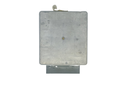 Calculateur F7FF-12A650-BH MLM-261 CVN7 Mazda 