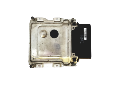Calculateur 39111-04055 9001140009KE Kia Bosch 28436 Calculateur 39111-04055 9001140009KE Kia Bosch 28436