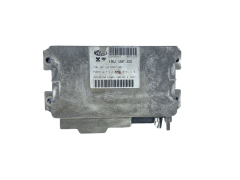 Calculateur IAW16F.EB 46545150 61602.102.01 Fiat Magneti Marelli 61572