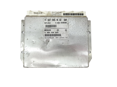 Calculateur ESP 0275454132 0265109445 Mercedes Bosch 27833