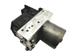 Pompe Abs Alfa Romeo 147 46811818 0265900031 Bosch 46036