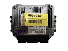 ad8-db11026eby