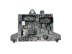 Calculateur BSI 13343950 365927271 Opel GM