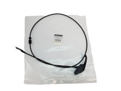 Câble De Verrouillage Avant Nouvelle Original Renault Megane 2 8200051535