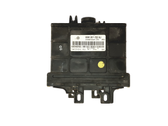 Calculateur 01M927733HJ 5WK33434C K02 VW Siemens Calculateur 01M927733HJ 5WK33434C K02 VW Siemens