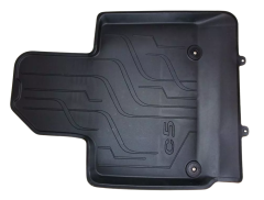 Carpette De Voiture Nouvelle Original 1609350780 Citroen C5