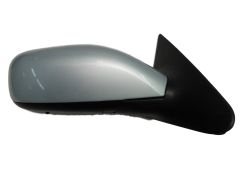 jj5648eby jj5648eby