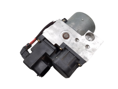 Pompe Abs Ford Mondeo 2 98BG-2M110-AF 0265216700