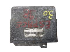 ca2-db2529eby ca2-db2529eby