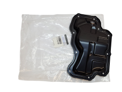 Carter D`Huile Original Renault Dacia 111116195R