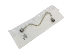 Tuyau D’alimentation Carburant Nouvelle Original Citroen Peugeot 2.0 HDI 1570P6
