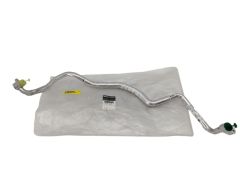 Tuyau De Climatisation Original Renault 924714244R 93450178