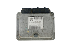 Calculateur IAW49F.B6 46761564 Fiat Magneti Marelli 39172
