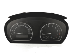 Bloc Compteurs Vitesse BMW X3 E83 3416111-02 1024620-32 Borg Bloc Compteurs Vitesse BMW X3 E83 3416111-02 1024620-32 Borg