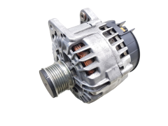 Alternateur 231000026R-C TG15C146 Valeo Renault 1.5 dCi 0km Alternateur 231000026R-C TG15C146 Valeo Renault 1.5 dCi 0km