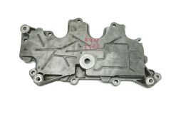 mk11071eby mk11071eby