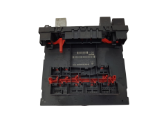 Calculateur 8P0907279A F005V00219 Audi Bosch Calculateur 8P0907279A F005V00219 Audi Bosch