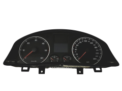 Bloc Compteurs Vitesse VW Golf MK5 1K0920864B 31360 Bloc Compteurs Vitesse VW Golf MK5 1K0920864B 31360