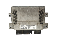 Calculateur Ford F1B1-12A650-TC S180047060C Continental 25558