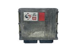 Calculateur LPG 67R011002 110R001001 031001 FLY SF BRC 49220