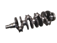 Arbre Vilebrequin 849 0501K6 1,6 hdi 16v Citroen Peugeot Ford Volvo
