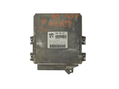 Calculateur 46478929 IAW1AF.2G 61600.361.00 Fiat Magneti Marelli