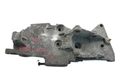 Support Moteur 7700875414 Renault 1.4 8v Kangoo Clio 2