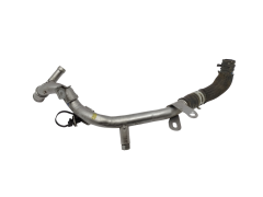 Tuyau Système De Refroidissement 140559637R 140558292R 2.0 DCI Renault Opel Tuyau Système De Refroidissement 140559637R 140558292R 2.0 DCI Renault Opel