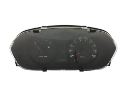 Bloc Compteurs Vitesse Kia Picanto 94007-07090 11000-926200K 48025