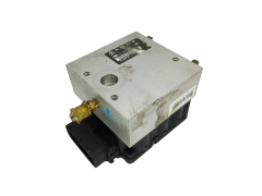 Pompe Abs Citroen Xantia 2 9625975480 10.0948-1102.3 ATE 3978