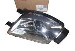 Feu Antibrouillard Droit Nouvelle Original 6206.F0 6206F0 Peugeot 308 RCZ