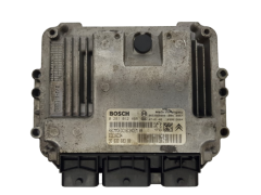 Calculateur PSA 0281012468 9653958980 Bosch 20383