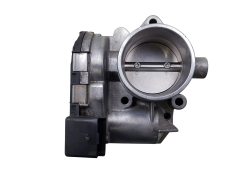 Boitier Papillon D’admission Citroen Peugeot 0280750085 1635Q9 1.6 Bosch 2129
