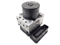 Pompe Abs Volvo P31423348 28.5262-5830.3 Ate