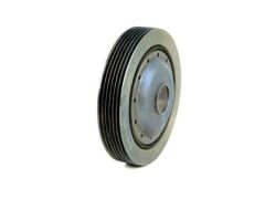 Poulie D`Arbre Original Renault Clio 4 Captur 123033245R