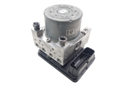 Pompe Abs Trafic 3 Vivaro 2 476601418R 93459794 28.5152-4012.3 3052