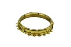 mk10815eby mk10815eby