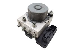 Pompe Abs C1 2 108 Aygo 2 44540-0H030 0265956123 Bosch 1022