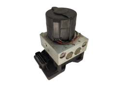 Pompe Abs Mercedes C W202 A0024319212 10.0990-1326.2 Ate 3883