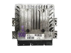 ad8-db12496eby