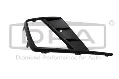 Enjoliveur De Projecteur Gauche 6F0853665C 88531798802 Seat Ibiza DPA
