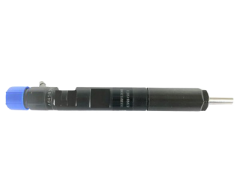 Injection De Combustible Nouveau Modus Clio II Megane II 1.5 DCI 166009384R Injection De Combustible Nouveau Modus Clio II Megane II 1.5 DCI 166009384R