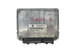 Calculateur 047906030N 5WP4352 01 VW Skoda Seat Siemens 54118