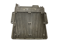 Calculateur Renault 7700108452 7700105560 Sagem