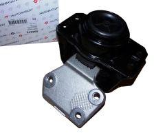 Coussin Moteur Pour Citroen Peugeot 594616 183990 1839.90 Hutchinson
